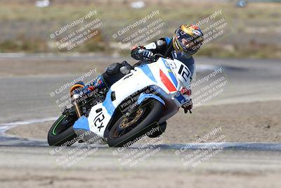 media/Jun-28-2025-CRA (Sat) [[8017bea174]]/Race Photos/Race 10/